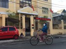 Người tổ chức đá gà ăn tiền bỏ trốn, chưa xử được chủ đất