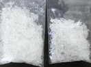 VKSND TP.HCM tuýt còi cấp dưới vì không nghiên cứu kỹ hồ sơ