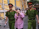 Có kết luận điều tra vụ 'Lên tivi nhận tuyên dương thì bị bắt'