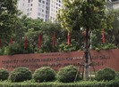 UBND quận thua kiện vì áp giá bồi thường sai