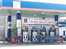 Nhân viên cây xăng móc túi khách: Điều kiện để xử hình sự