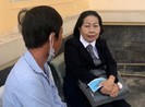 Tòa nghi lọt tội vụ giao cấu trẻ em 'liên tỉnh'
