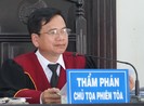 Bình Chánh: 3 người bị xử hình sự vì gây ô nhiễm môi trường