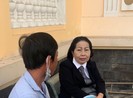 Vụ giao cấu trẻ em liên tỉnh: VKS chỉ truy tố vụ ở Bình Chánh