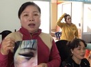 Tòa hoãn xử do thẩm phán bận công tác đột xuất