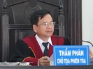 Lãnh án vì cho vay lãi gấp 5 lần quy định