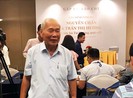 Thông tin mới về vụ án liên quan đến gia đình bà Tư Hường