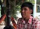 Gần 3 năm mòn mỏi chờ tòa xin lỗi