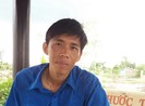 Cựu cán bộ Đoàn bị oan mong tòa xin lỗi ở quê mình