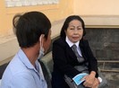 Vụ giao cấu trẻ em liên tỉnh: Tòa kiến nghị xem xét lọt tội