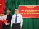Cựu cán bộ Đoàn bị oan đã được xin lỗi tại quê nhà