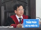 Tuyên án vụ tra tấn cô gái đến sảy thai ở Bình Chánh