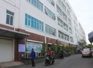 Người Trung Quốc bị cách ly ở Bến Tre âm tính với virus Corona
