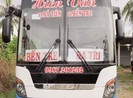 Kết quả xét nghiệm COVID-19 của 6 người đi chung xe BN 1452