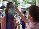 ĐồngTháp: Học sinh ở biên giới được nghỉ học từ 1-3 đến 6-3