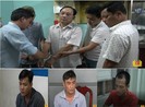 Giám đốc BV Cai Lậy nghi thuê người đánh 'dằn mặt' gây án mạng