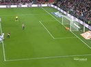 11 kiểu sút penalty làm các thủ môn khó đỡ