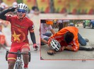Tính cách nhà vô địch tuổi 17