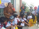 Hơn 200 giáo viên ở Cà Mau có nguy cơ mất việc