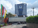 VNPT Cà Mau đề nghị dừng bán lô cáp đồng 5 tỉ