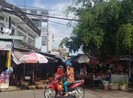 Cà Mau bán nhà đắc địa giá bèo nhưng chẳng ai dám mua
