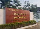 Đã trả đủ 3 tháng lương cho 120 y bác sĩ ở Cà Mau