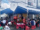 Nghi can sát hại 1 phụ nữ trong nhà hoang ở Cà Mau tự tử