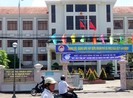 TP Cà Mau có Chủ tịch và 2 Phó chủ tịch mới