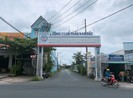 Phải họp liên ngành để 'tìm hiểu' 1 bản án 3 lần sửa