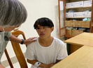 Bắt kẻ xâm hại các bé trai ở Trung tâm bảo trợ xã hội Cà Mau