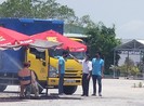 Cà Mau kích hoạt hệ thống phòng chống dịch COVID-19