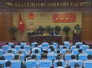 Cà Mau: Nghiêm cấm cán bộ can thiệp, bỏ lỗi vi phạm giao thông
