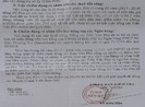 Bạc Liêu: Khởi tố vụ án tham ô tại xã Điền Hải