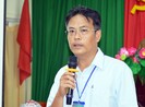 Cà Mau kiểm tra thông tin ngư dân bị thu tiền trên biển