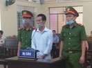 Phạt tù 2 bị cáo đưa người nhập cảnh trái phép bằng tàu cá