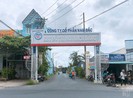 Bản án làm khó thi hành án Cà Mau đã được thi hành xong