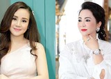 Bà Phương Hằng bị ca sĩ Vy Oanh tố cáo: Các khả năng pháp lý