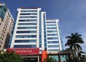 Agribank giảm lãi suất cho vay bằng đồng Việt Nam