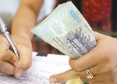 TP.HCM: Triển khai kiểm soát tài sản, thu nhập người có chức