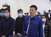 Former head of CDC Hanoi promised to 'foster' billions of dong