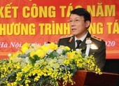 Không để hình thành điểm nóng về an ninh, trật tự 