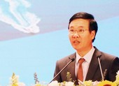 4 kết quả nổi bật của công tác tuyên giáo năm 2020