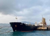 Venezuela: Mỹ ngăn cản tàu chở dầu là hành động 'xâm lược'