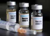 WHO sẽ sớm quyết về vaccine của Pfizer, Moderna, AstraZeneca