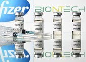 Đối tượng nào không nên tiêm vaccine COVID-19?