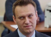 Nga nói có thể ông Navalny đã bị đầu độc tại Đức