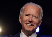 4 ưu tiên của ông Biden vào ngày đầu chuyển giao quyền lực