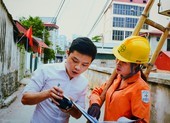 COVID-19: Bộ Công Thương đề xuất giảm giá điện 10%