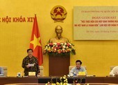 FTA góp phần thúc đẩy GDP của Việt Nam tăng hơn 300%