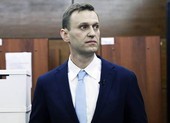 Nga nói gì việc đặc vụ FSB khai toàn bộ vụ hạ độc ông Navalny?